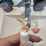 Image of Review by Isabella D. on  8 May 2026 number 1