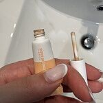 Image of Review by Isabella D. on  8 May 2026 number 2