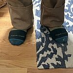 Image of Review by Rich on  8 May 2026 number 1