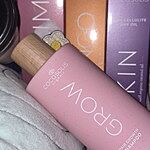 Review Image For review: 837491582