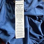 Image of Review by T-BONE on  8 May 2026 number 1