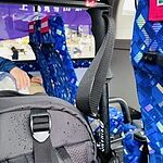 Image of Review by nao on  8 May 2026 number 1