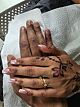 Make my special day special