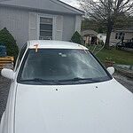 Image of Review by Robert E. on  9 May 2026 number 1