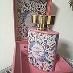 Image of Review by דועא ק. on  9 May 2026 number 1