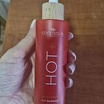 Review Image For review: 837743375