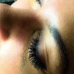 Image of Review by Joan K. on 18 Mar 2019 number 1