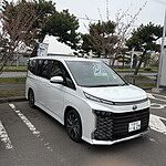 Image of Review by ご利用者様 on 11 May 2026 number 1