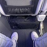 Image of Review by Demarquis H. on 11 May 2026 number 1