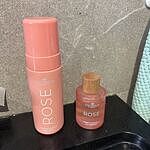 Review Image For review: 837874477