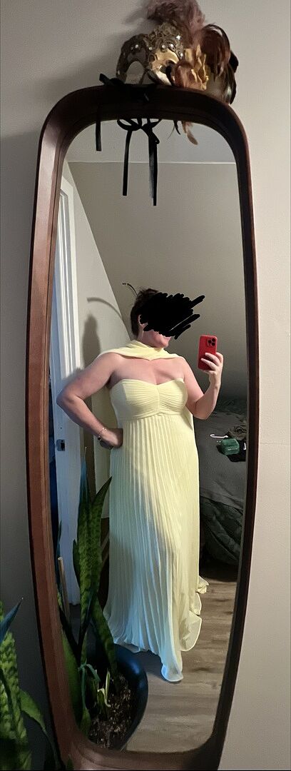 Review image from Elise P.