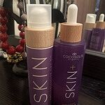 Review Image For review: 838067795