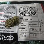 Customer Review Image