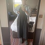 Image of Review by Becca on 11 May 2026 number 1