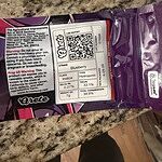 Customer Review Image