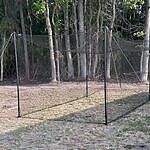 Image of Review by Robert W. on 11 May 2026 number 1