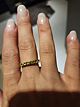 Mothersday ring