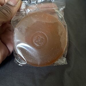 Customer review image 5
