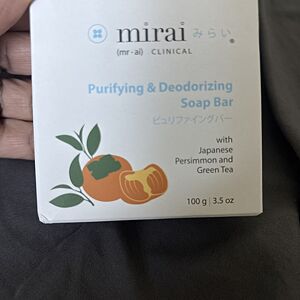 Customer review image 4