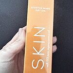 Review Image For review: 838264286