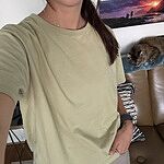 Image of Review by Kala J. on 12 May 2026 number 1