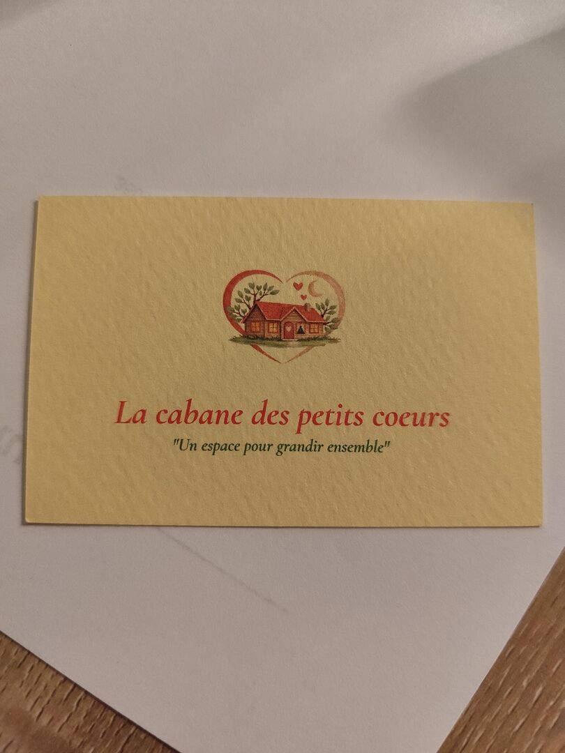 Décue