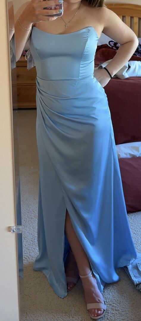 Review image from Kaitlyn R.