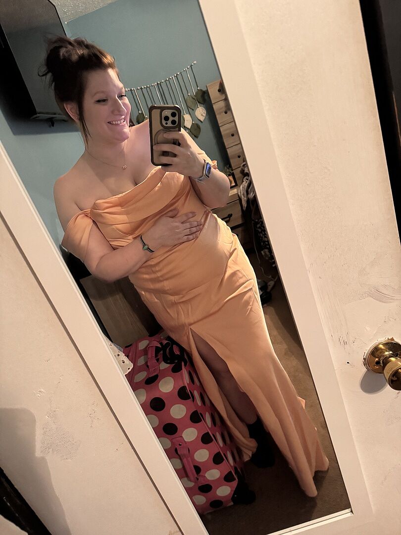Review image from Jasmine F.