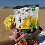 Photo included with Vamom123's review
