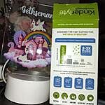 Photo included with Marim81's review