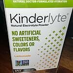 Photo included with Ashlienieto88's review