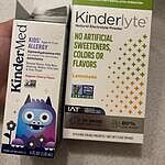 Photo included with Kathymeliza's review