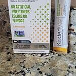 Photo included with Veronicag16's review