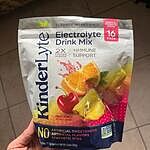 Photo included with Hadaq 8.'s review