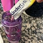 Photo included with Aestheticfx 3.'s review