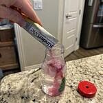 Photo included with Bryceh13 8.'s review