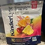 Photo included with Bryceh13 8.'s review