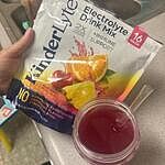Photo included with Csmit9112 8.'s review