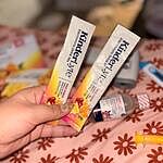 Photo included with Lidicer2 5.'s review