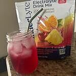 Photo included with Marii 8.'s review