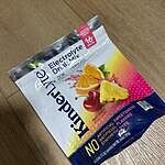 Photo included with Chaun36 7.'s review