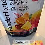 Photo included with Kdalton 5.'s review