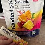 Photo included with Madisonc378 7.'s review