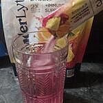 Photo included with Maddieb170 7.'s review