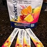 Photo included with Tilena T.'s review