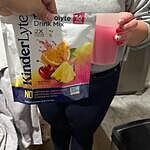 Photo included with Victors57 2.'s review
