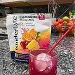 Photo included with Vyn75 4.'s review