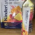 Photo included with Hutch 9.'s review