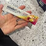 Photo included with Rmfussell 9.'s review