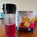 Photo included with Tuchau 4.'s review